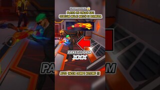 KETEMU PLAYER SG OPM DI BR RANK‼️AUTO INCAR SAMPE UJUNG BERMUDA