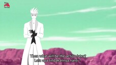 APAKAH KLON MADARA AKAN MENANG ? | BORUTO TWO BLUE VORTEX PART 1863