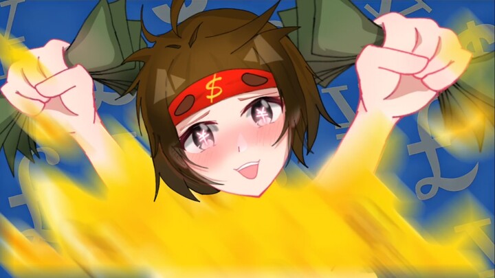 ❤️I’m going full girly! Going full girly! ❤️