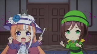 Come quickly, the chairman and the green devil have opened the door together, and a big shipment of 