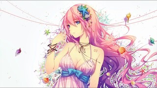 Nightcore - Trumpets - Jason Derulo