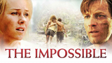 The Impossible 2012 720p HD