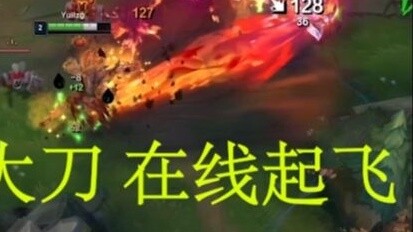 BGM is all about details, please watch till the end