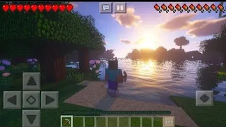 3 add-on ที่จะให้เกมมายคราฟน่าเล่นยิ่งขึ้น!minecraftpe1182