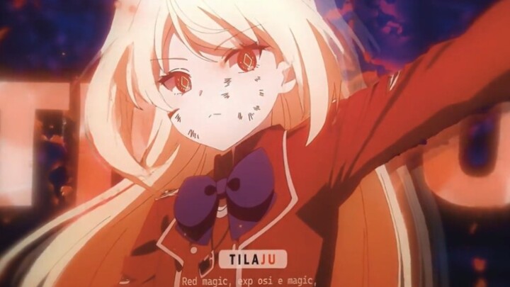 Can’t wait to see Xiaojue’s next three forms!