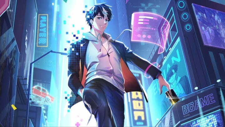 Kisah seorang CEO yang ingin merugi