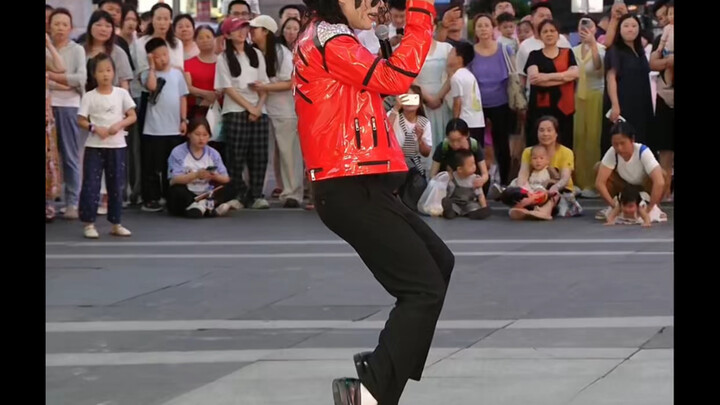 หน้าตาที่มีความสุข คือหน้าตาที่หล่อที่สุด