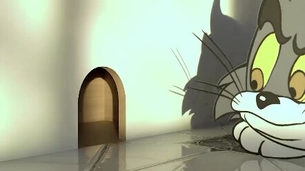 b3d