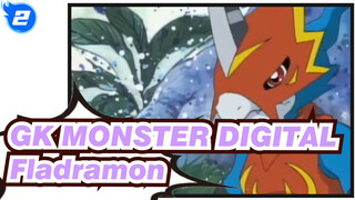 GK MONSTER DIGITAL
Fladramon_2