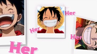 tawa secho tawa kita semua <3