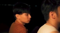 Pagpag Film 𝘗𝘶𝘸𝘦𝘥𝘦 B𝘢𝘯𝘨 D𝘪𝘵𝘰 M𝘶𝘯𝘢 T𝘢𝘺𝘰?