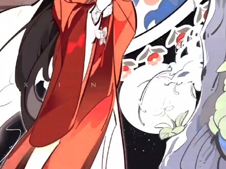 After playing three games of King of Glory, I suddenly remembered that I haven't updated yet, so I r
