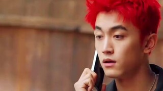 #Người đẹp#Mẹ tôi đã đi xem mắt ở cuộc thi, buồn cười quá