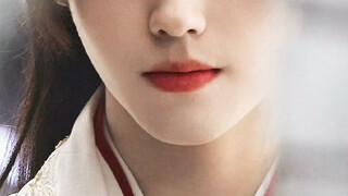 ฮาจริงๆครับ...เป็นครั้งแรกที่รู้สึกได้ว่าเขาหล่อขนาดไหนในชุดโบราณ...