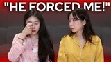 4 Disturbing Harassment Scandals Of Super Famous Korean Actors
