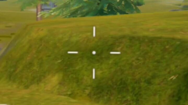 HEADSHOT 99