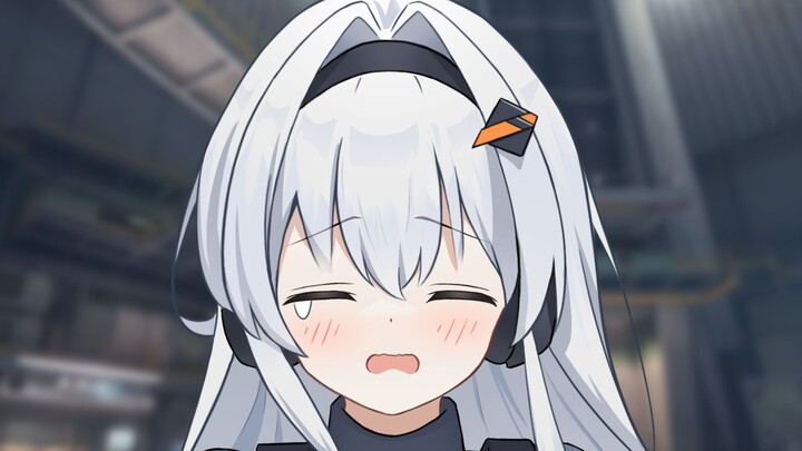 On the Importance of Turning Off Friendly Fire