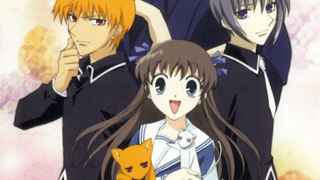 Hóa Giải Lời Nguyền (Bản Cũ )-Tập 6 (Lồng tiếng)