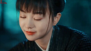 [Tình yêu của người đã mất|Nỗi buồn tình yêu] "Một bài hát về nỗi buồn tình yêu trở thành kiệt tác, 