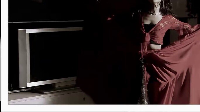 "ดีไซน์ทันสมัย สำหรับคนทำงาน"