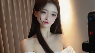 31+38=?