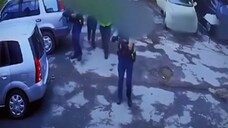 Brenton Tarrant edit 6