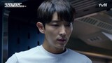 Criminal Minds: Korea - Episode 4 (English Sub)