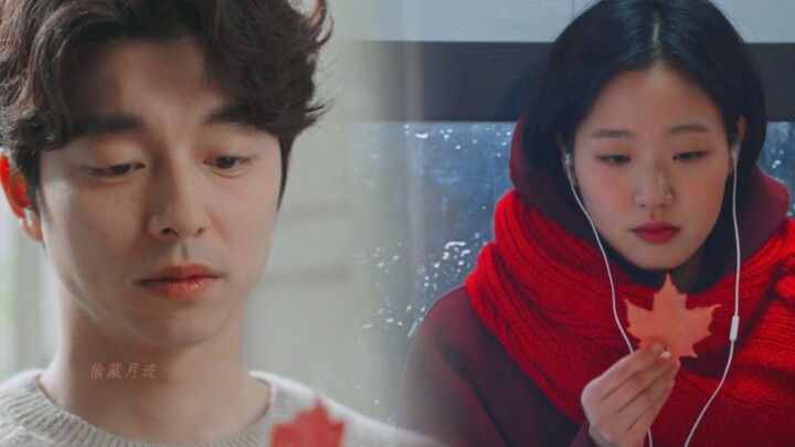There is a reason why so many people still like this drama, it is sad and brilliant and warm at the 