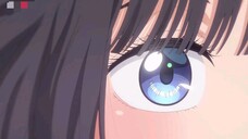 Kaoru Hana wa Rin to Saku episode 2