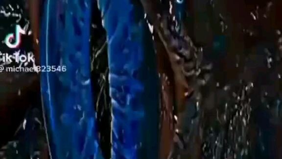 Long live alpha kappa rho from sta margarita chapter calbayog city grand council 🤟🤟🤟