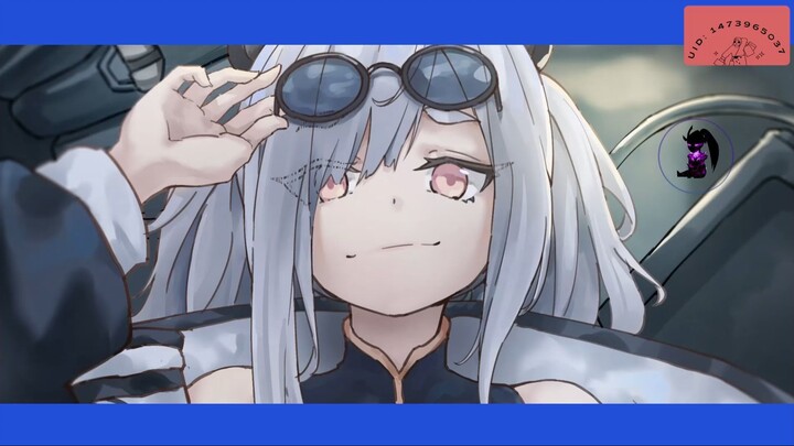 Nightcore - ĐẦU HÀNG ĐI -- Lyrics #anime