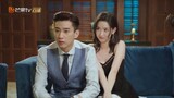 Once we get married ( 2021) ep. 9
