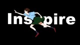 Anime|Self-made animation|"Sonnyboy" - Inspire