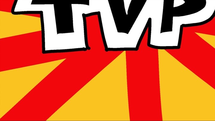 【Share the software and tools for drawing animation】