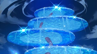 Is This The BEST Deck In Yu-Gi-Oh Right Now!?