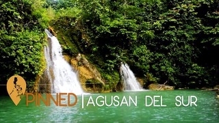 PINNED: AGUSAN DEL SUR