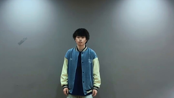 สไลเดอร์แสนสนุก