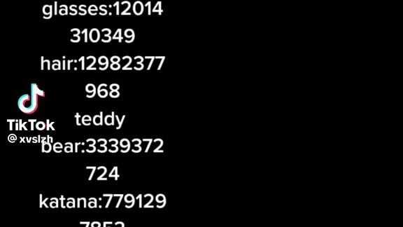 Roblox code. Haha pwede ba? Name ko sa tiktok:Robloxgirl0907❤️ #viral ##brookheaven #flypppppppp