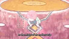7th Time Loop: The Villainess Enjoys a Carefree Life Married to Her Worst Enemy || EPISODE 8