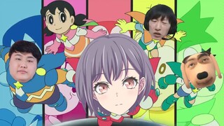 🐧🐧♿♿圆头企鹅♿♿🐧🐧