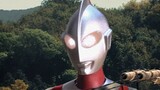 [Hoạt hình stop-motion] Khôi phục những cảnh nổi tiếng của "Ultraman mới" với chi phí thấp