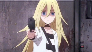 【动漫】这些动漫你都看过吗