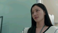 Marry My Husband Episode 02