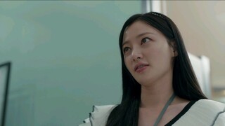 Marry My Husband Episode 02