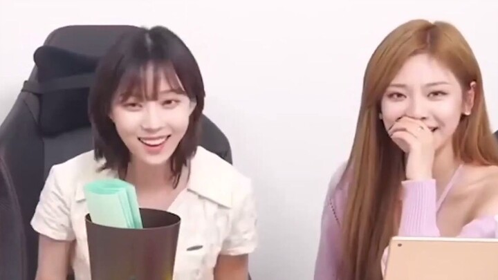 Ningning’s fans are going to study in Northeast China, but Dongdong just admitted he had no idea Nin