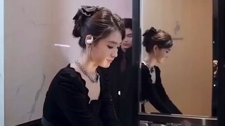 ภรรยาจำเป็นกลายเป็นรักจริง