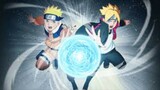 Boruto Naruto Generation Episode 247-248 Tagalog sub
