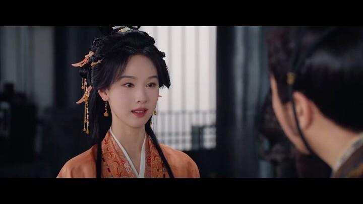 พลิกชะตาเหนือฟ้า+EP15(พากย์ไทย)