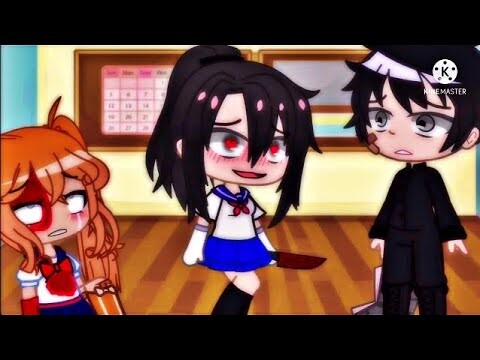 Love Me More Meme | Meme Trend [ Ep.1 ] 🌸👑| Gacha Life/Gacha Club Compilation💖✔️