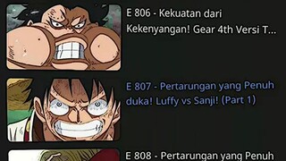 terobsesi sama kartun                          [onepiece]